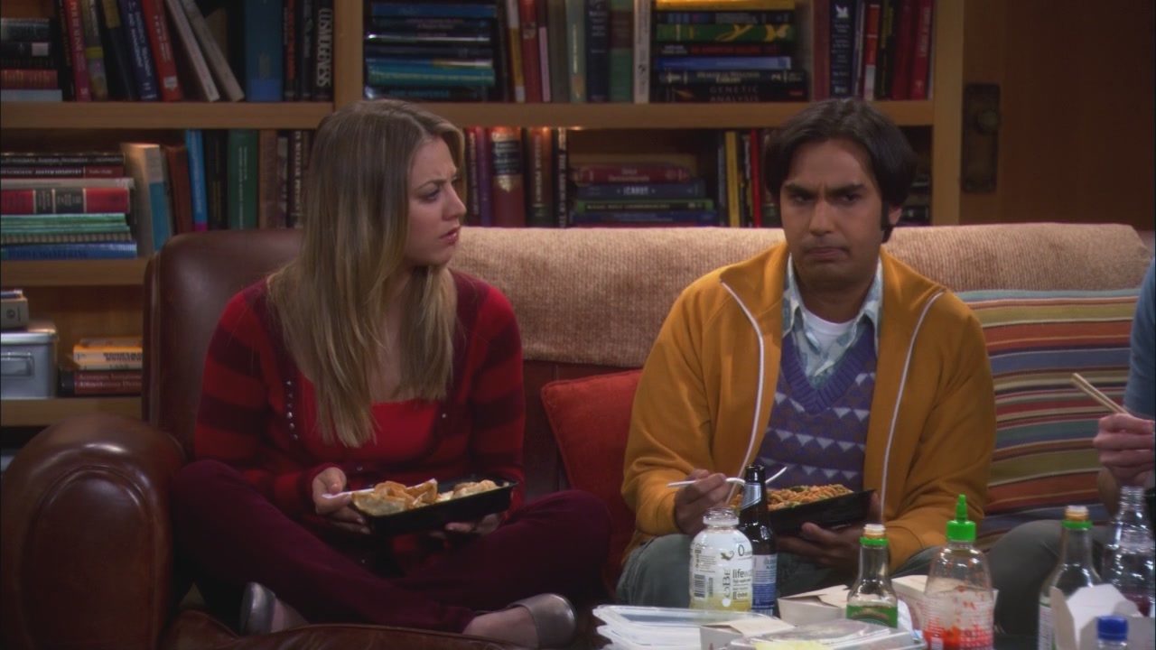 Charmed-Online_dot_net-TBBT5x20TheTransporterMalfunction0076.jpg