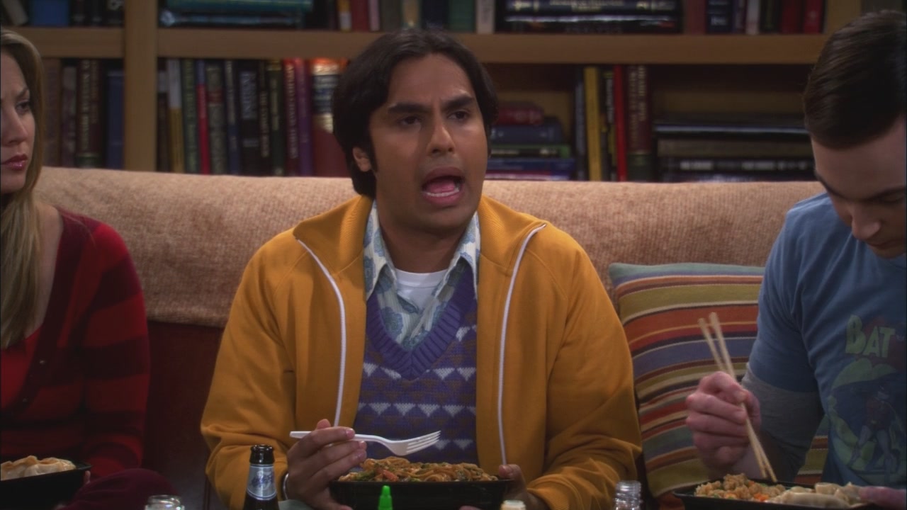 Charmed-Online_dot_net-TBBT5x20TheTransporterMalfunction0082.jpg