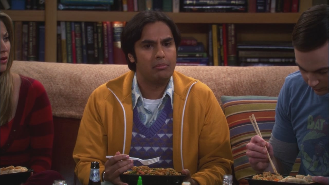 Charmed-Online_dot_net-TBBT5x20TheTransporterMalfunction0083.jpg