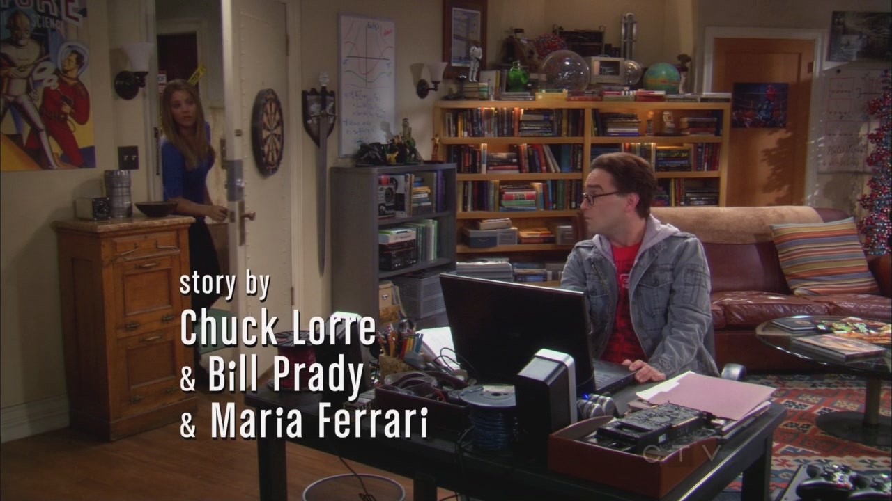 Charmed-Online_dot_net-TBBT5x20TheTransporterMalfunction0215.jpg