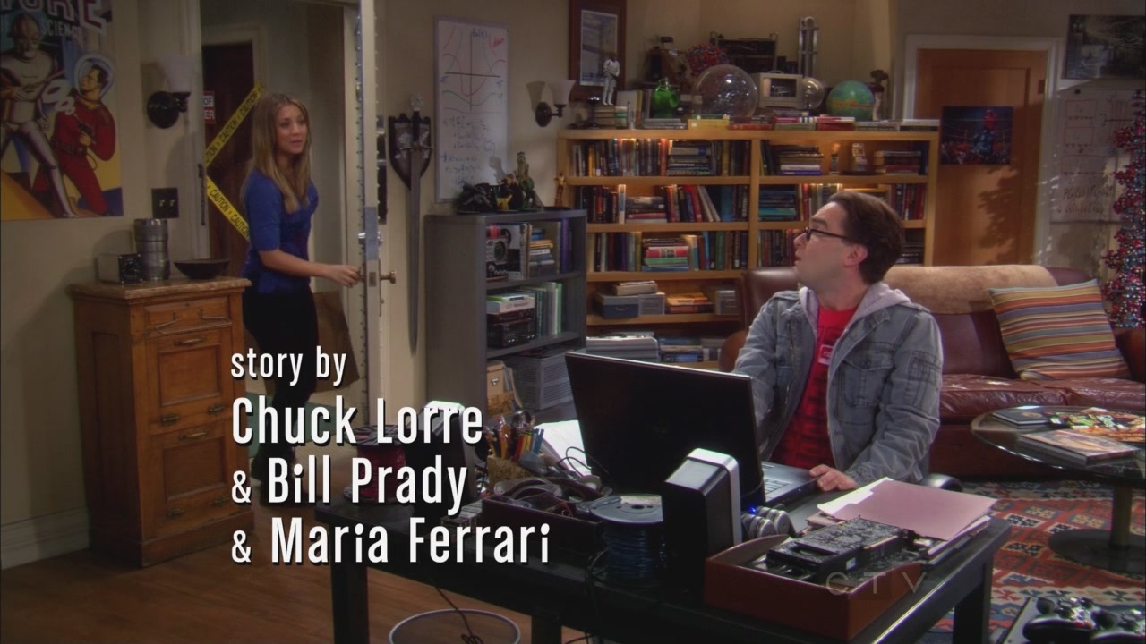 Charmed-Online_dot_net-TBBT5x20TheTransporterMalfunction0216.jpg