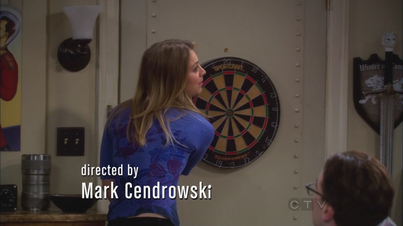 Charmed-Online_dot_net-TBBT5x20TheTransporterMalfunction0219.jpg