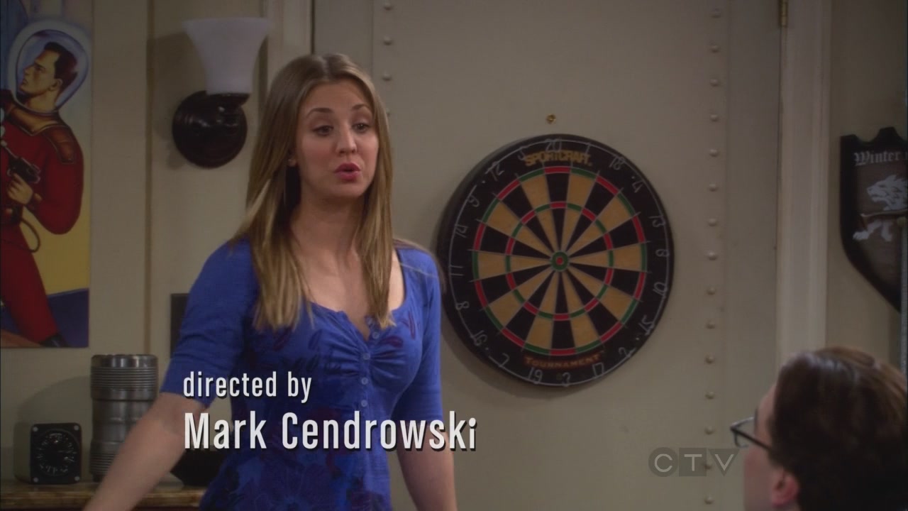 Charmed-Online_dot_net-TBBT5x20TheTransporterMalfunction0220.jpg