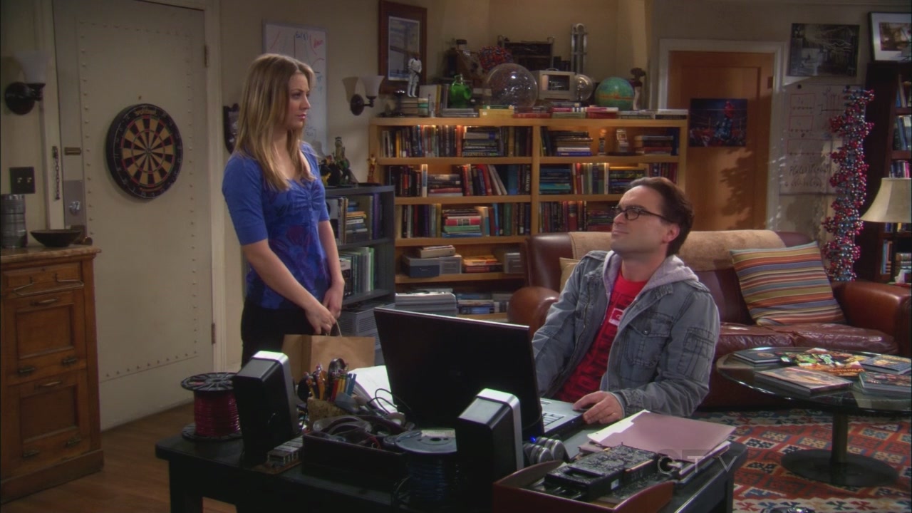 Charmed-Online_dot_net-TBBT5x20TheTransporterMalfunction0228.jpg