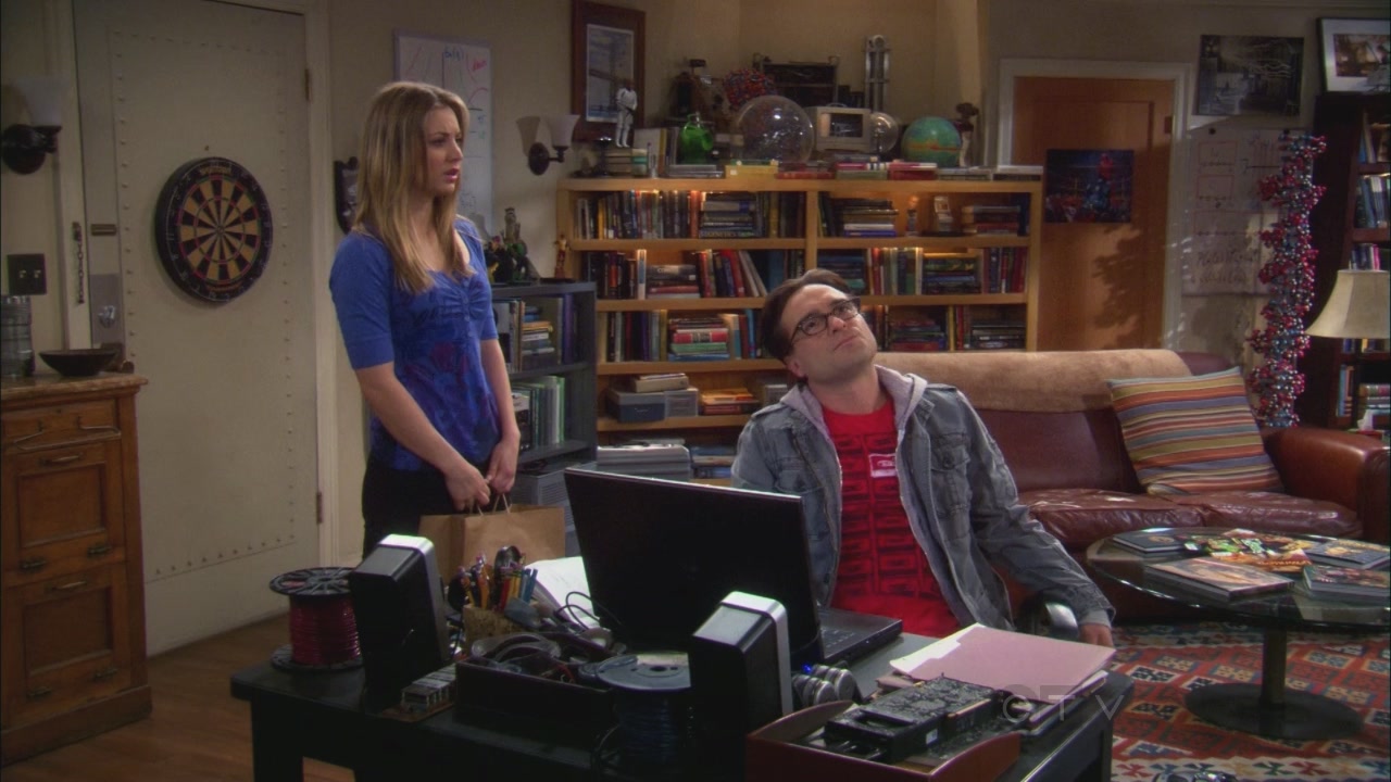 Charmed-Online_dot_net-TBBT5x20TheTransporterMalfunction0242.jpg