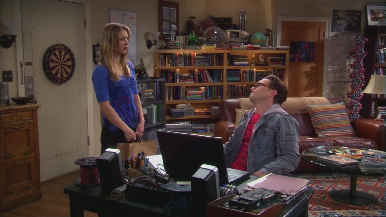 Charmed-Online_dot_net-TBBT5x20TheTransporterMalfunction0243.jpg