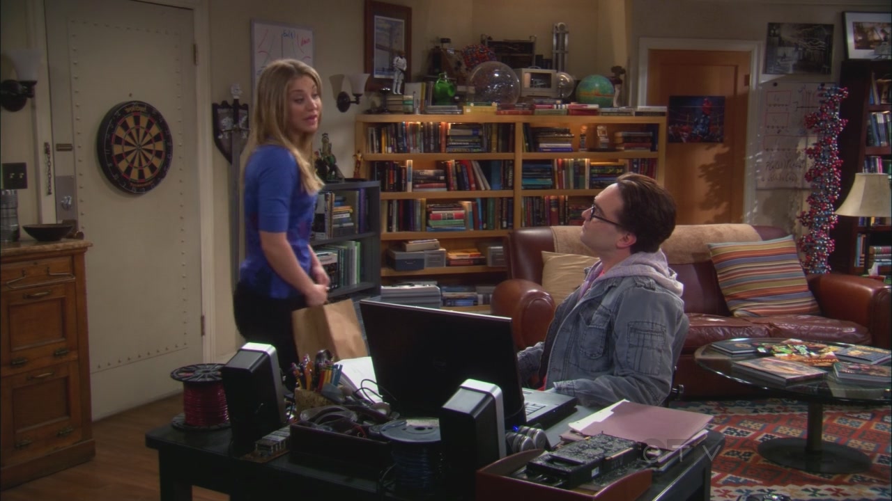 Charmed-Online_dot_net-TBBT5x20TheTransporterMalfunction0247.jpg