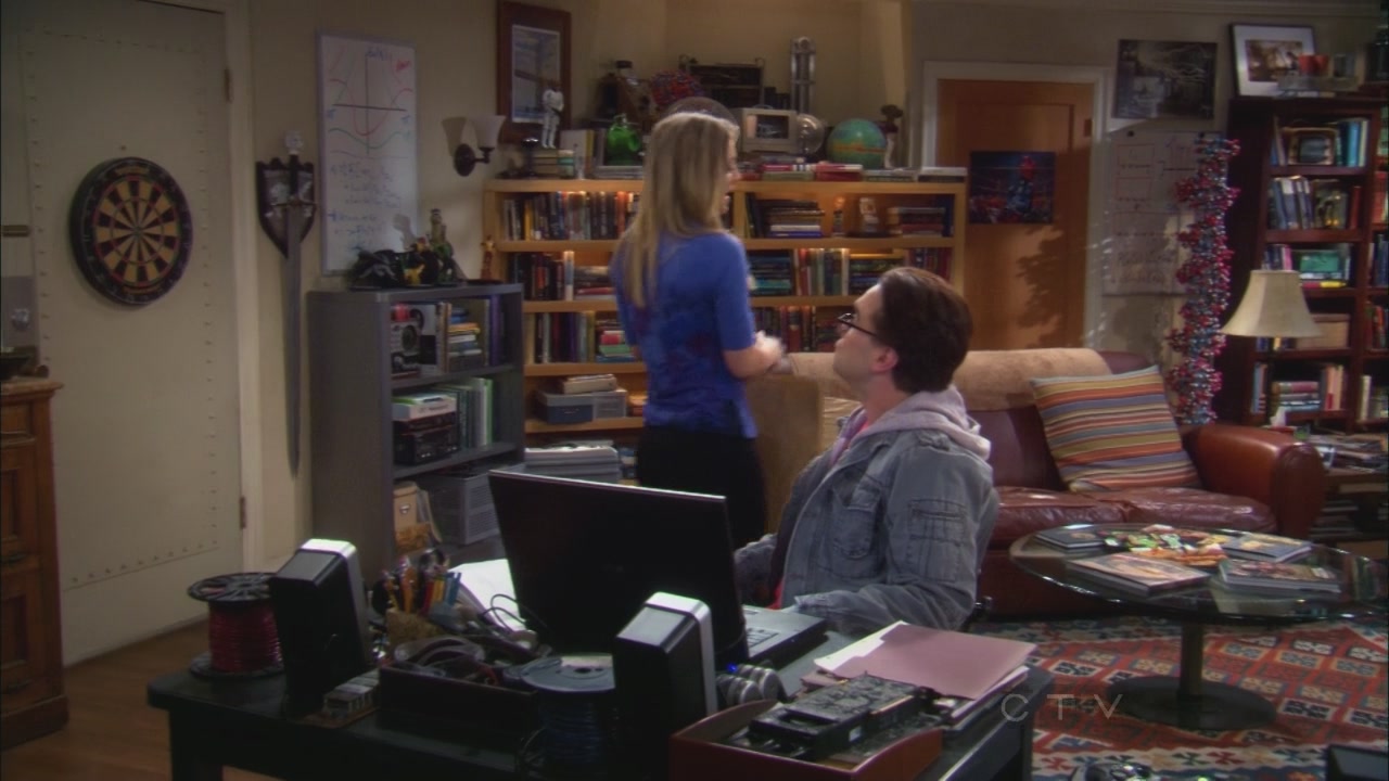 Charmed-Online_dot_net-TBBT5x20TheTransporterMalfunction0248.jpg