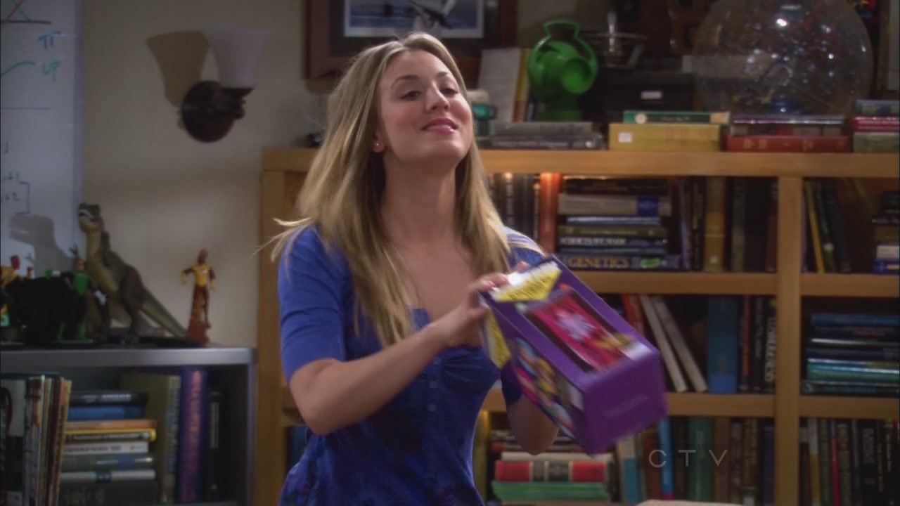 Charmed-Online_dot_net-TBBT5x20TheTransporterMalfunction0253.jpg