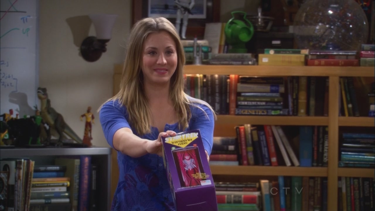 Charmed-Online_dot_net-TBBT5x20TheTransporterMalfunction0254.jpg