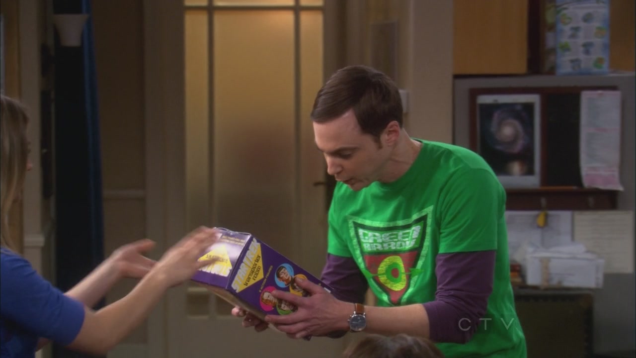 Charmed-Online_dot_net-TBBT5x20TheTransporterMalfunction0260.jpg