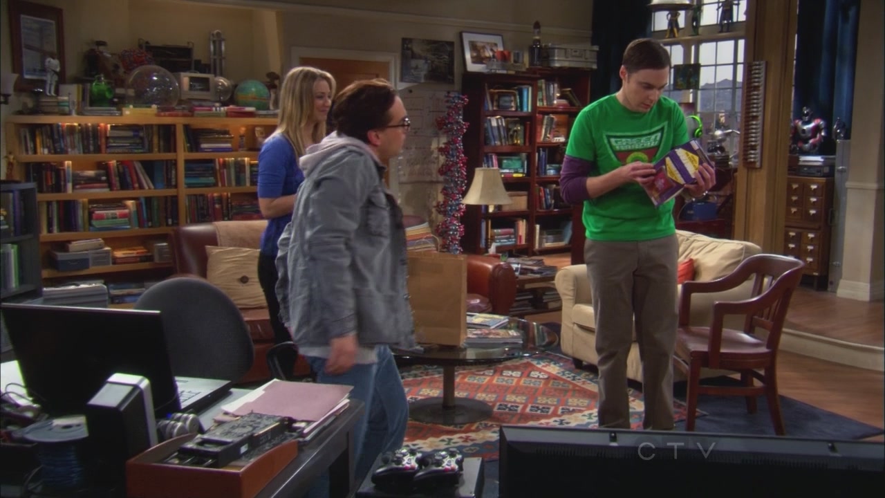 Charmed-Online_dot_net-TBBT5x20TheTransporterMalfunction0264.jpg