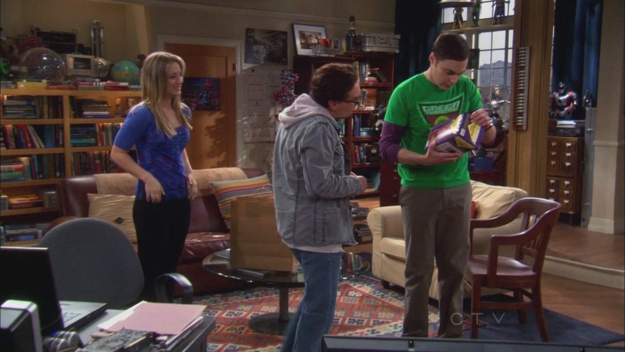 Charmed-Online_dot_net-TBBT5x20TheTransporterMalfunction0265.jpg