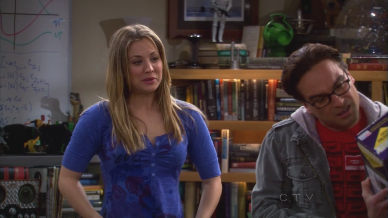 Charmed-Online_dot_net-TBBT5x20TheTransporterMalfunction0266.jpg