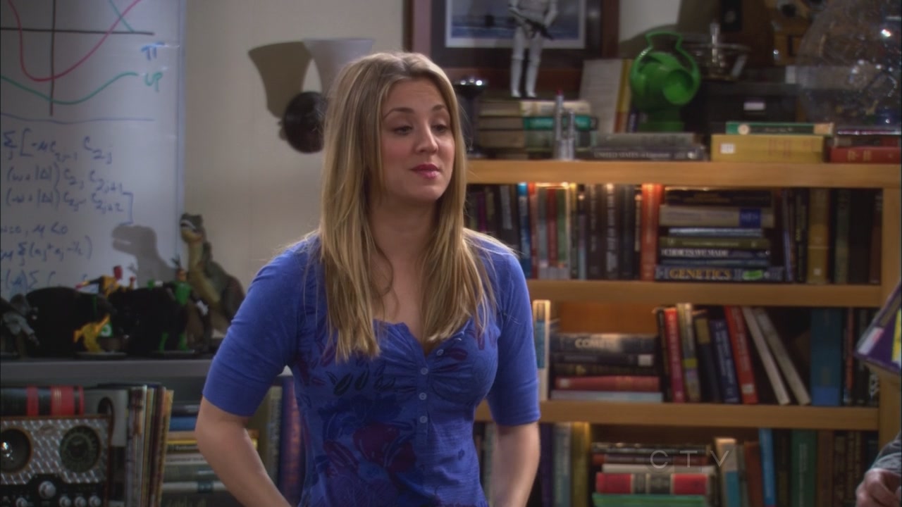 Charmed-Online_dot_net-TBBT5x20TheTransporterMalfunction0273.jpg Charmed-Online_dot_net-TBBT5x20TheTransporterMalfunction0273.jpg