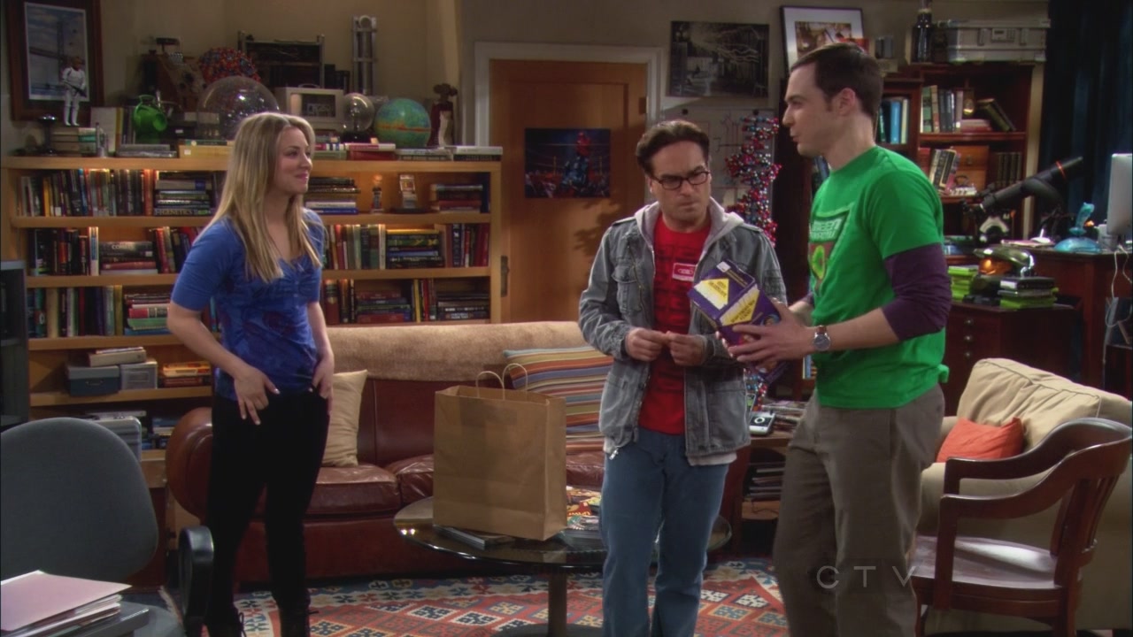 Charmed-Online_dot_net-TBBT5x20TheTransporterMalfunction0279.jpg