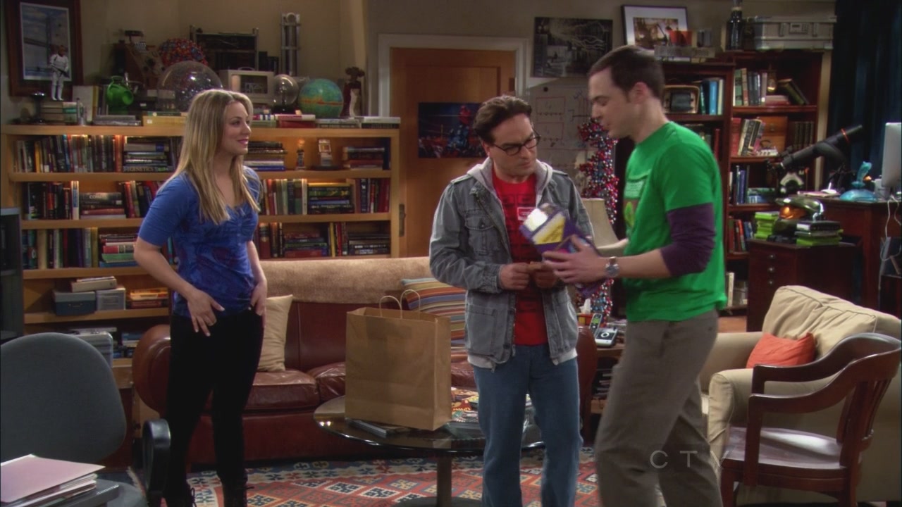 Charmed-Online_dot_net-TBBT5x20TheTransporterMalfunction0280.jpg