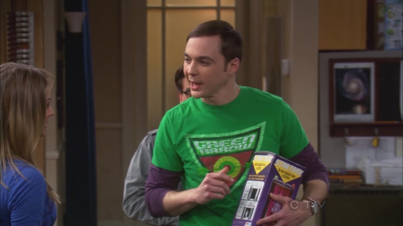 Charmed-Online_dot_net-TBBT5x20TheTransporterMalfunction0286.jpg