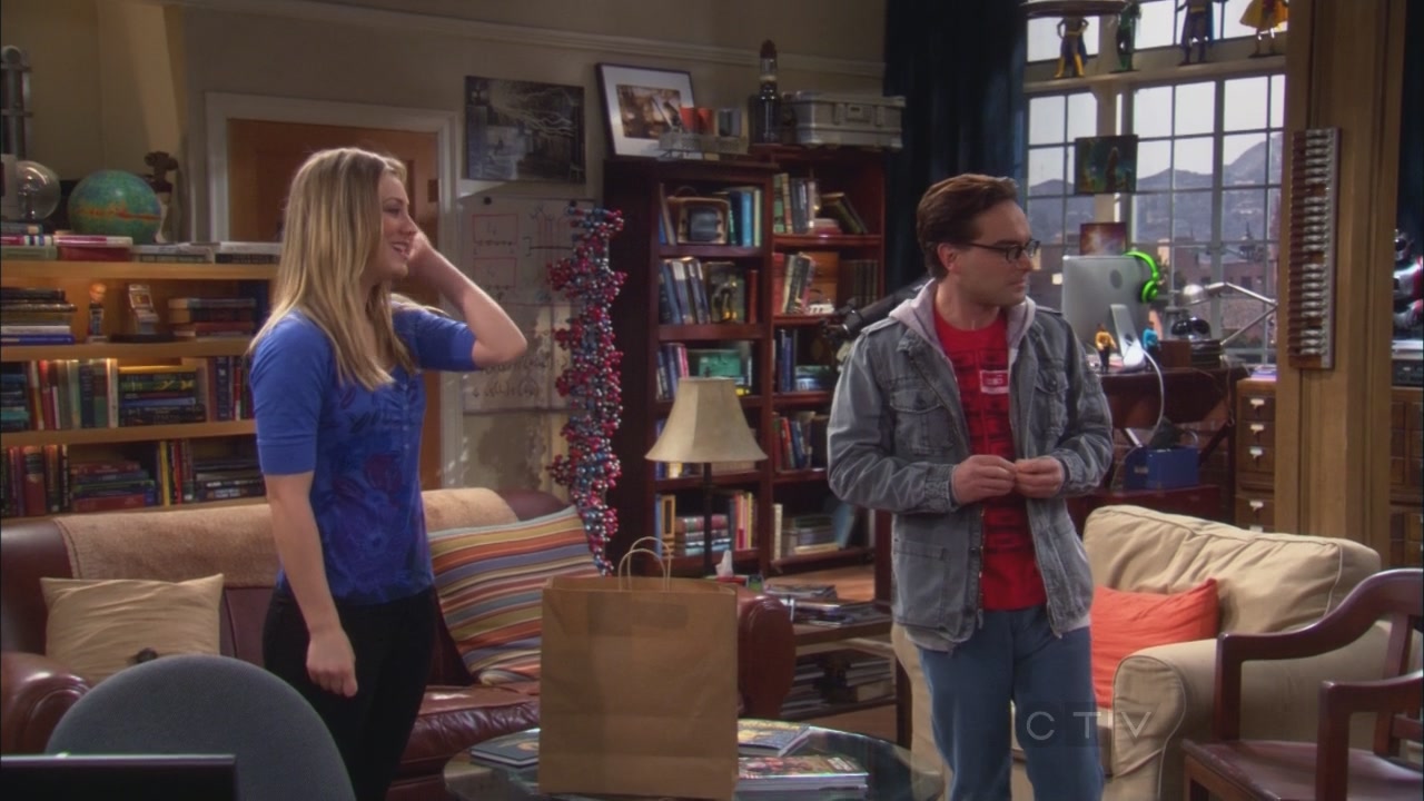 Charmed-Online_dot_net-TBBT5x20TheTransporterMalfunction0288.jpg