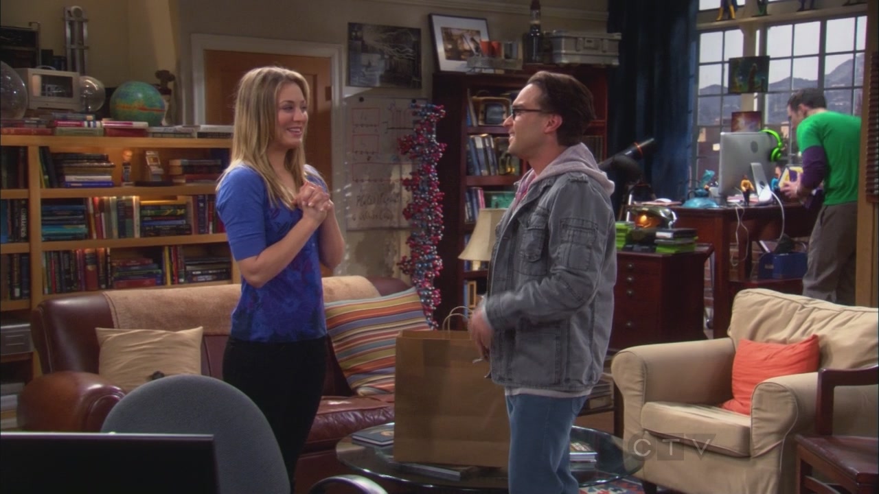 Charmed-Online_dot_net-TBBT5x20TheTransporterMalfunction0291.jpg