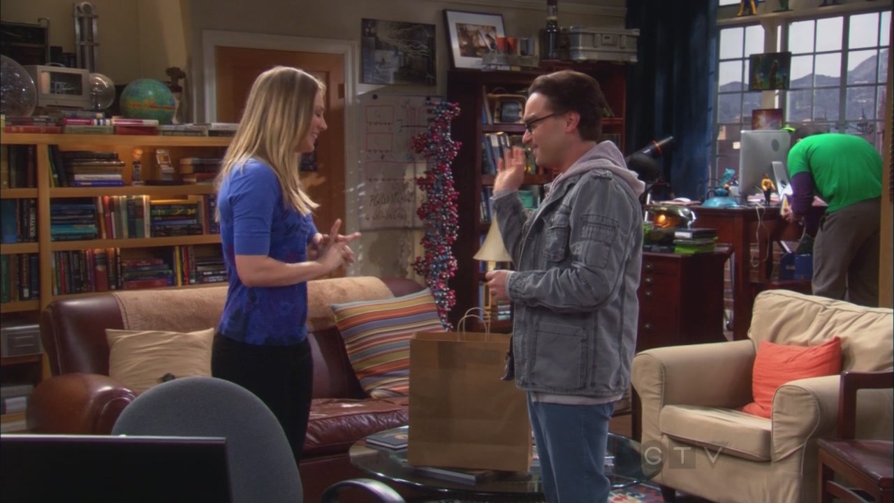 Charmed-Online_dot_net-TBBT5x20TheTransporterMalfunction0292.jpg