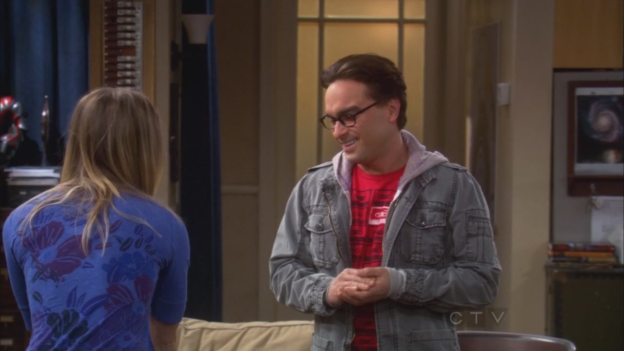 Charmed-Online_dot_net-TBBT5x20TheTransporterMalfunction0294.jpg