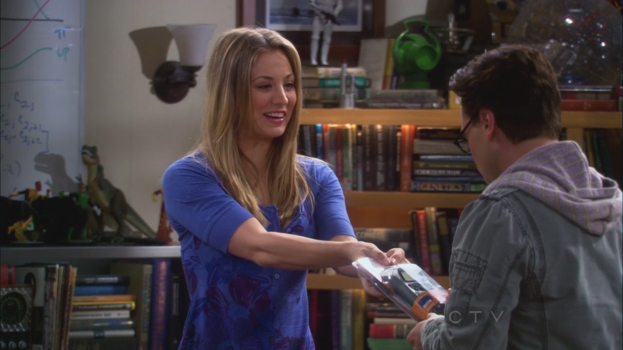 Charmed-Online_dot_net-TBBT5x20TheTransporterMalfunction0296.jpg