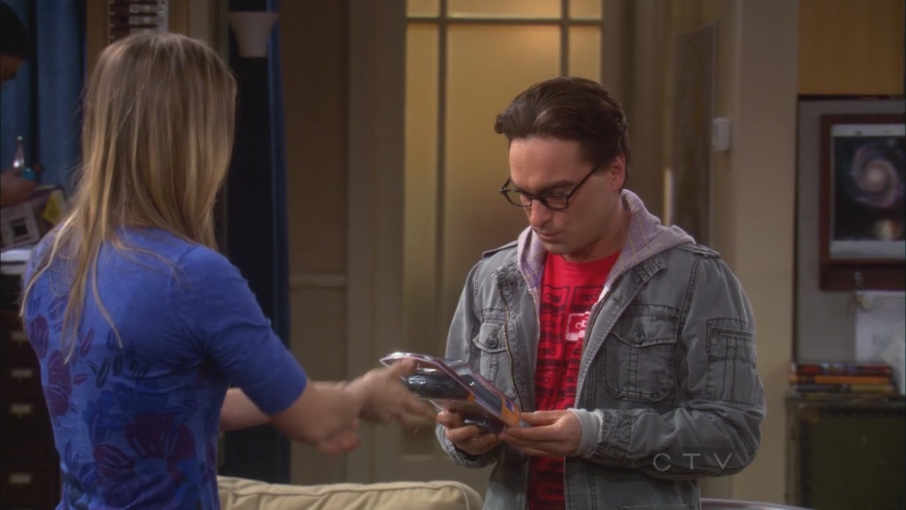 Charmed-Online_dot_net-TBBT5x20TheTransporterMalfunction0297.jpg