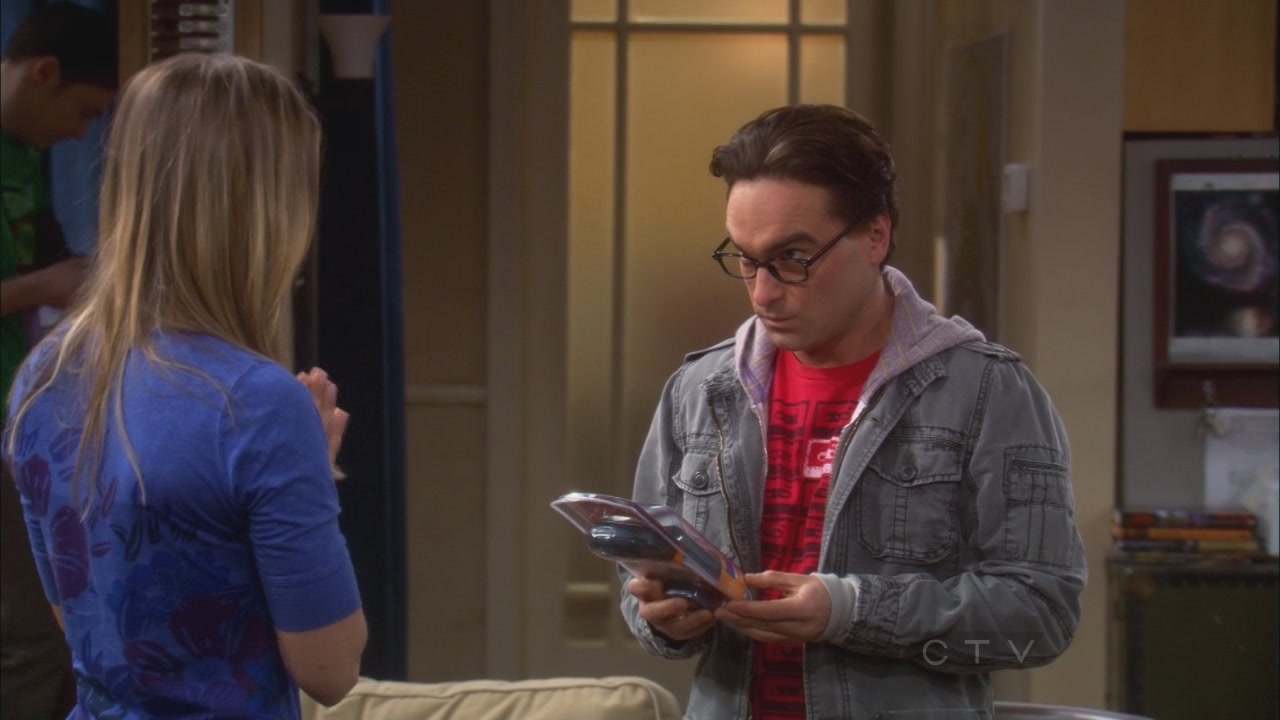 Charmed-Online_dot_net-TBBT5x20TheTransporterMalfunction0298.jpg