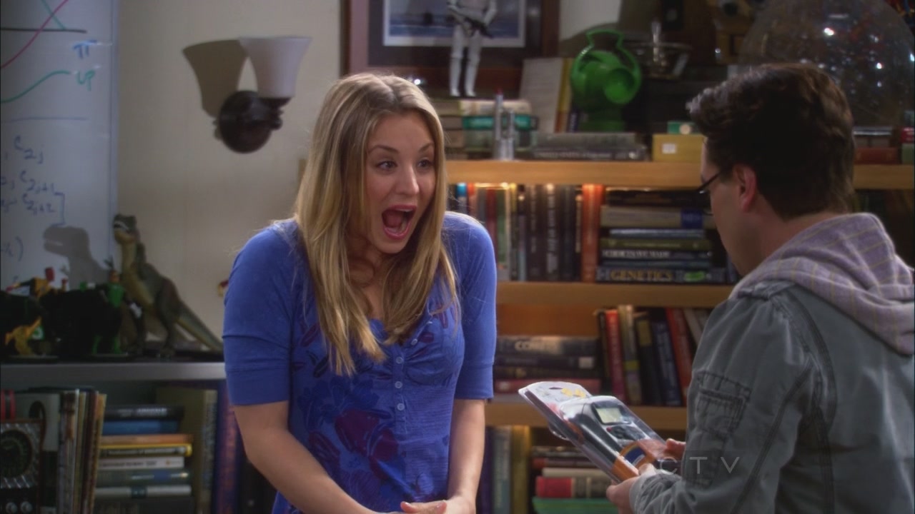 Charmed-Online_dot_net-TBBT5x20TheTransporterMalfunction0300.jpg
