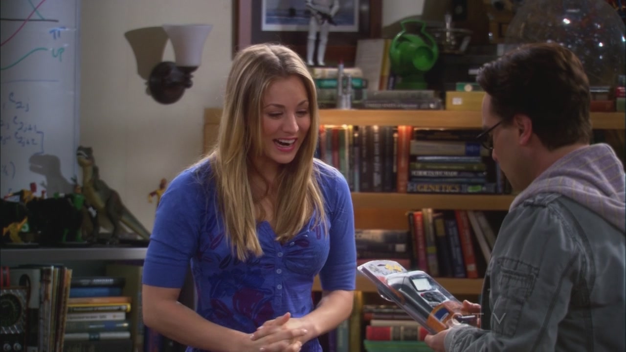 Charmed-Online_dot_net-TBBT5x20TheTransporterMalfunction0301.jpg