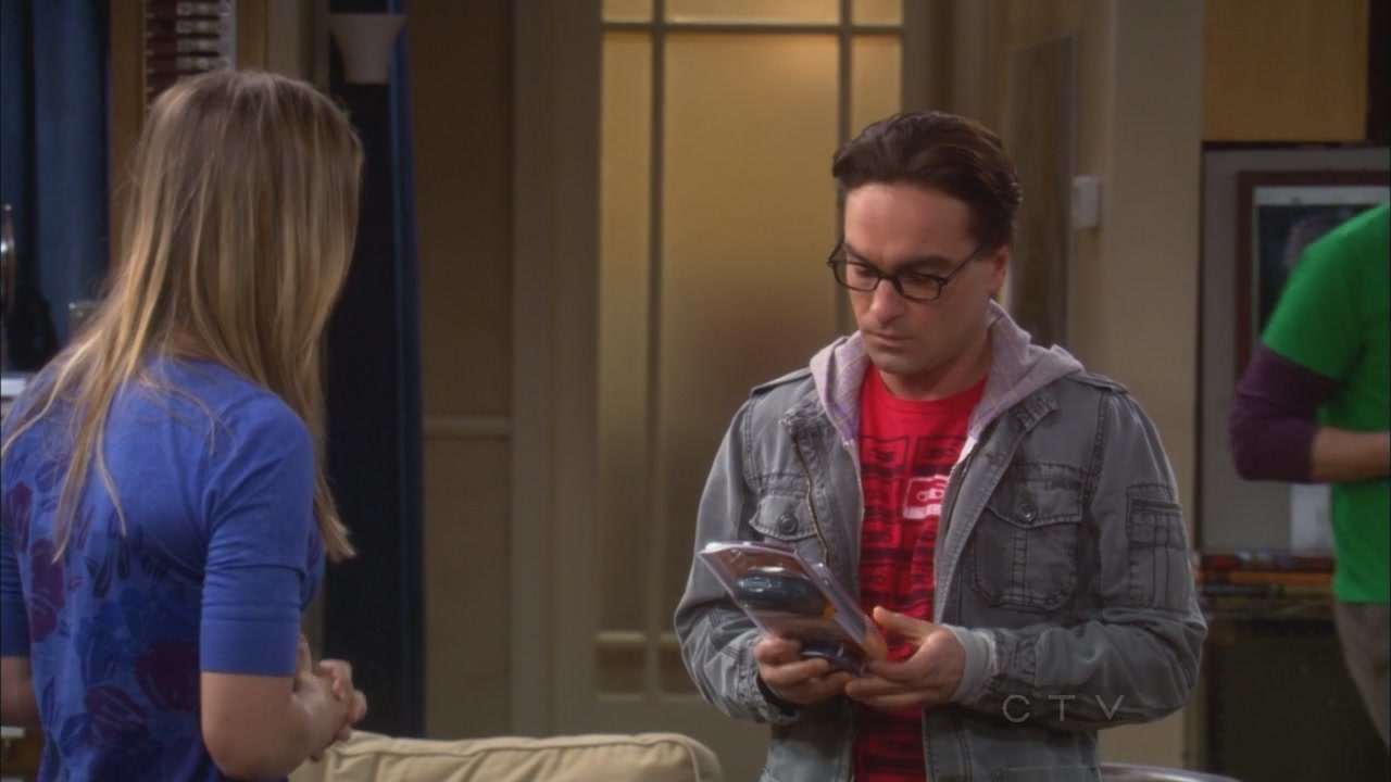 Charmed-Online_dot_net-TBBT5x20TheTransporterMalfunction0302.jpg