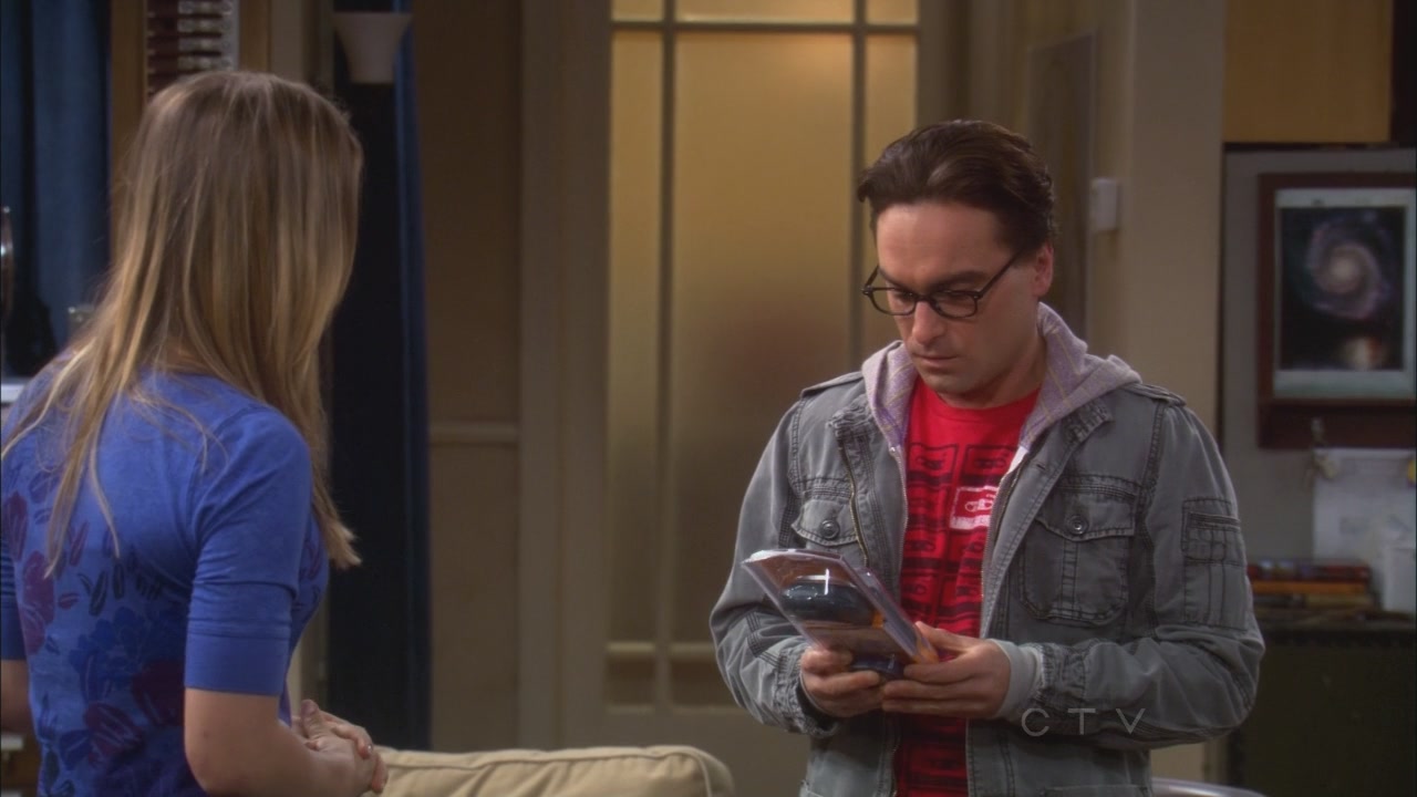 Charmed-Online_dot_net-TBBT5x20TheTransporterMalfunction0303.jpg