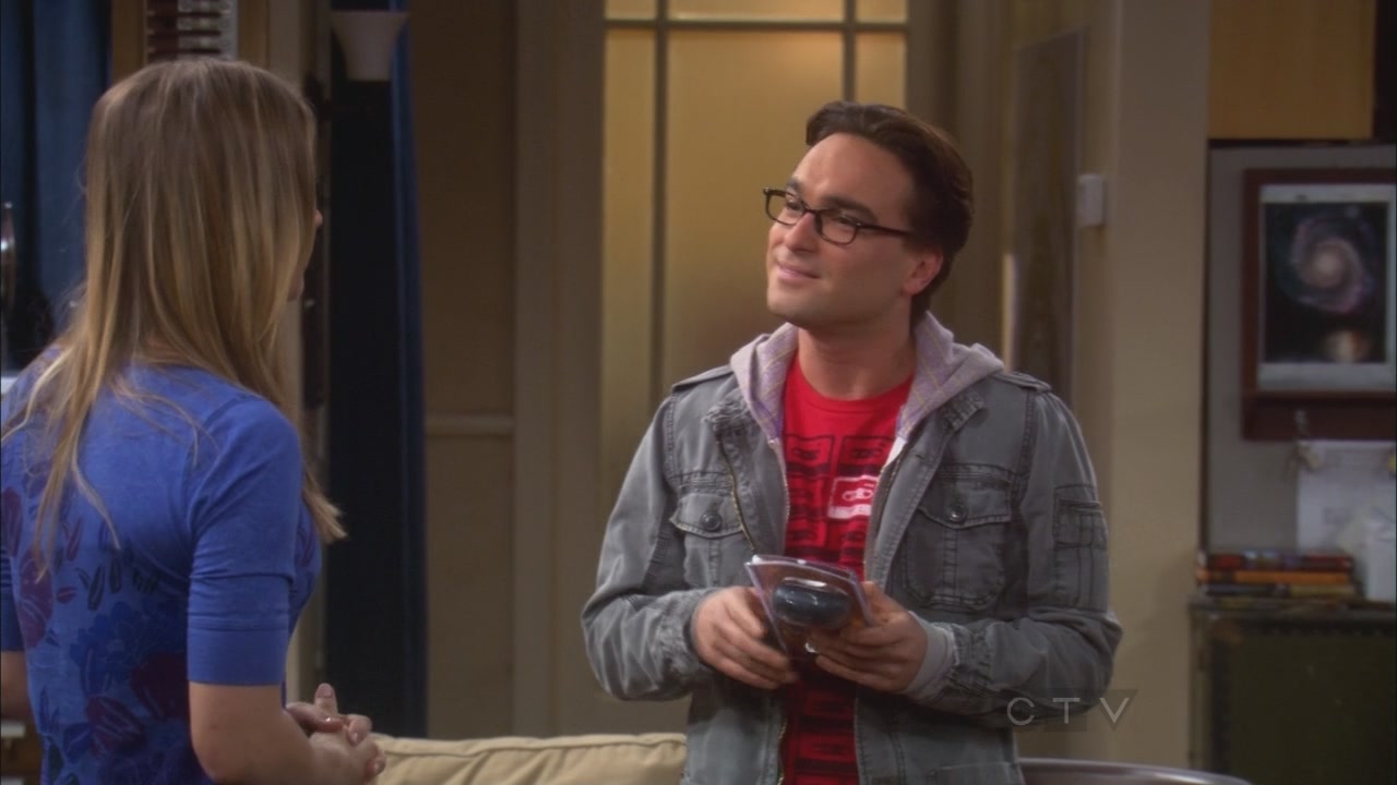 Charmed-Online_dot_net-TBBT5x20TheTransporterMalfunction0309.jpg