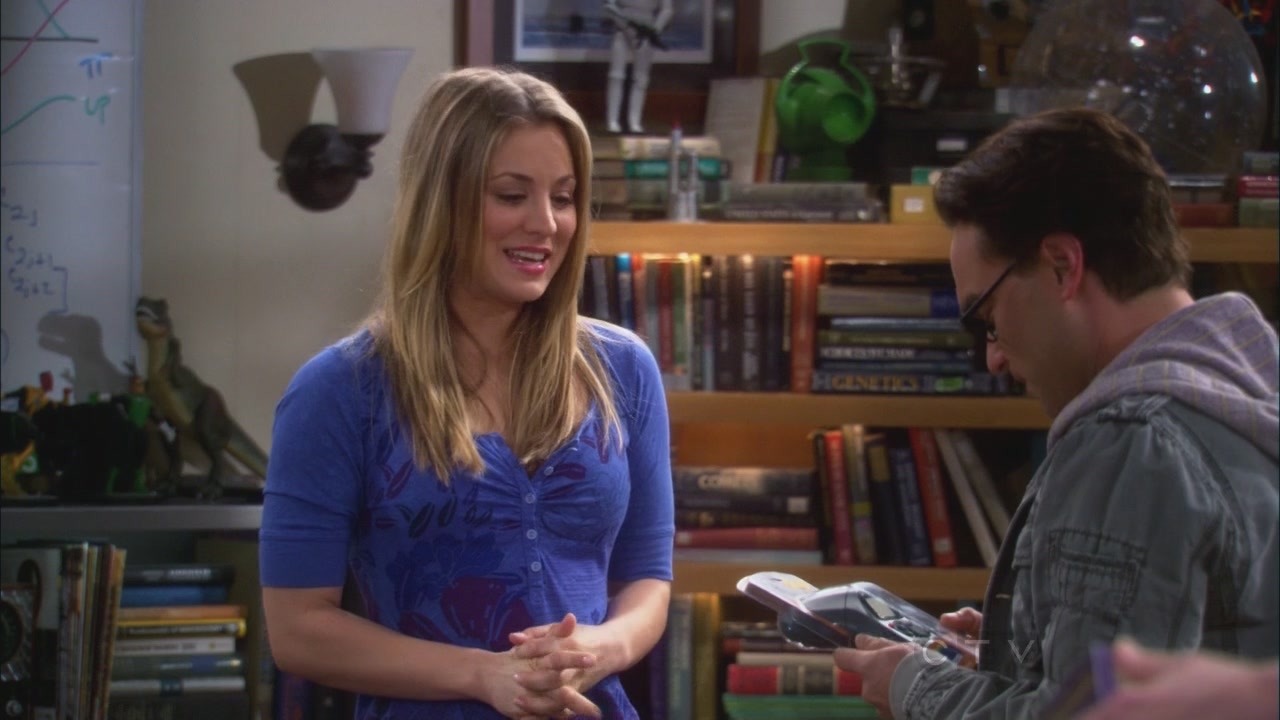 Charmed-Online_dot_net-TBBT5x20TheTransporterMalfunction0310.jpg