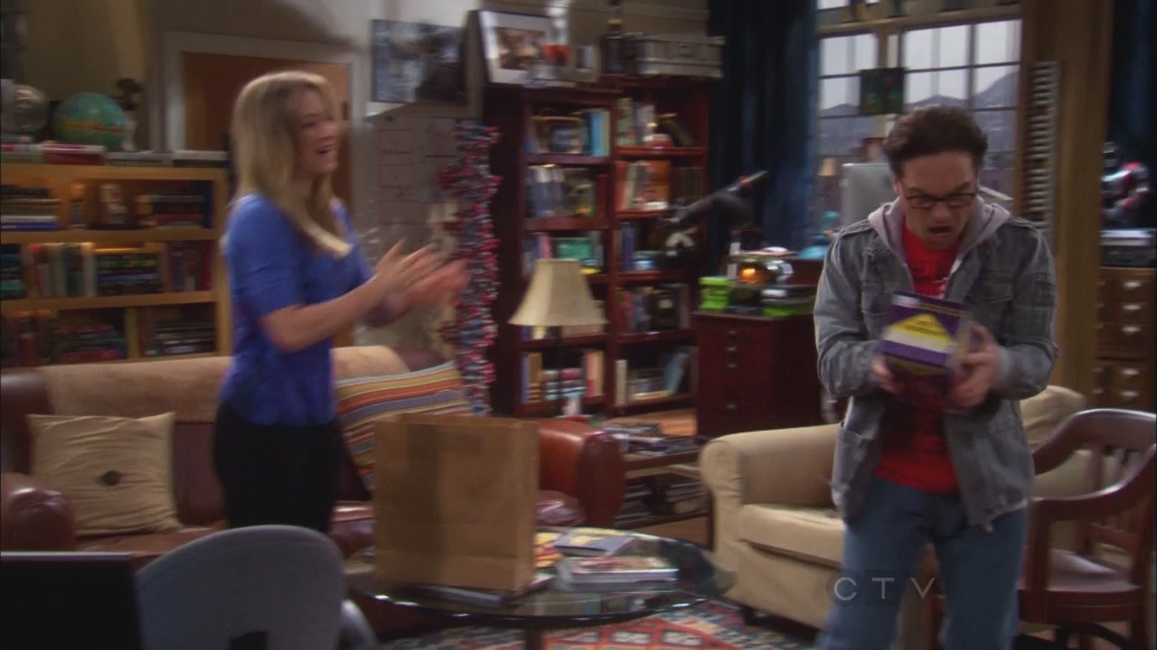 Charmed-Online_dot_net-TBBT5x20TheTransporterMalfunction0313.jpg