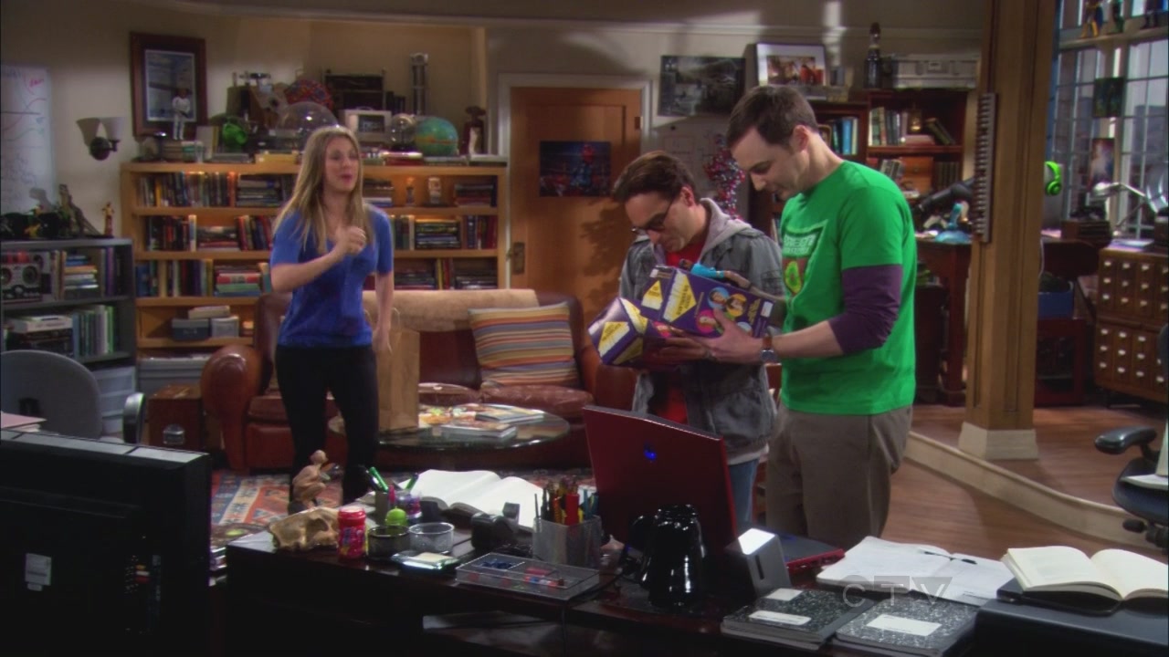 Charmed-Online_dot_net-TBBT5x20TheTransporterMalfunction0322.jpg