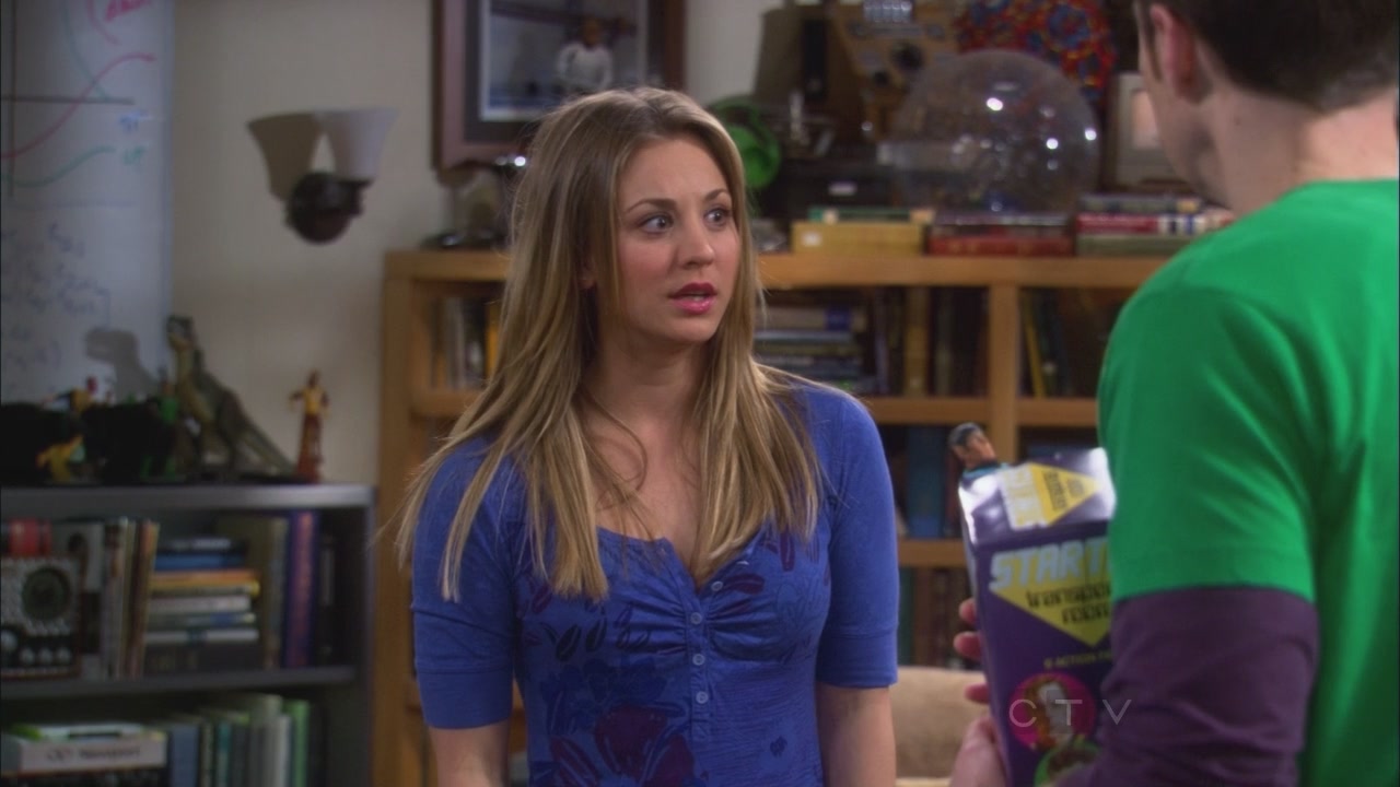 Charmed-Online_dot_net-TBBT5x20TheTransporterMalfunction0325.jpg