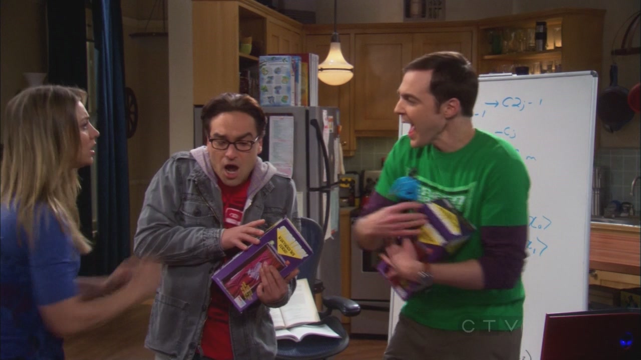 Charmed-Online_dot_net-TBBT5x20TheTransporterMalfunction0331.jpg