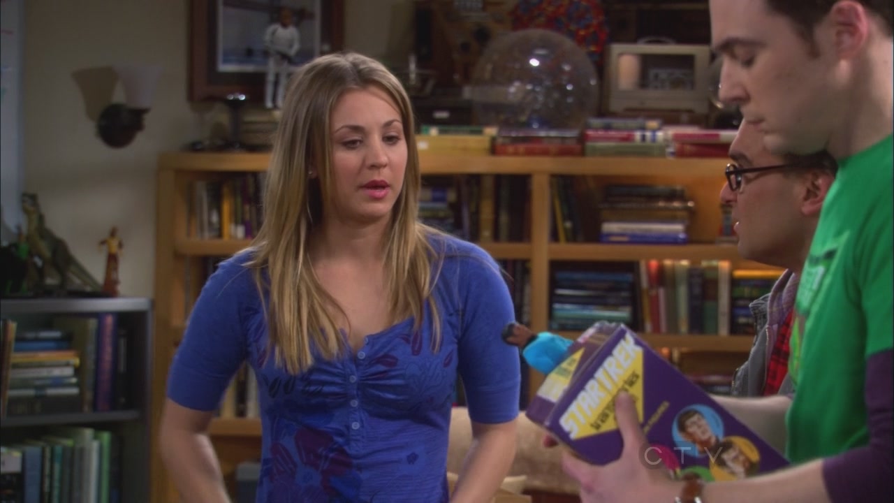Charmed-Online_dot_net-TBBT5x20TheTransporterMalfunction0337.jpg