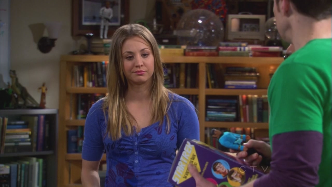 Charmed-Online_dot_net-TBBT5x20TheTransporterMalfunction0341.jpg