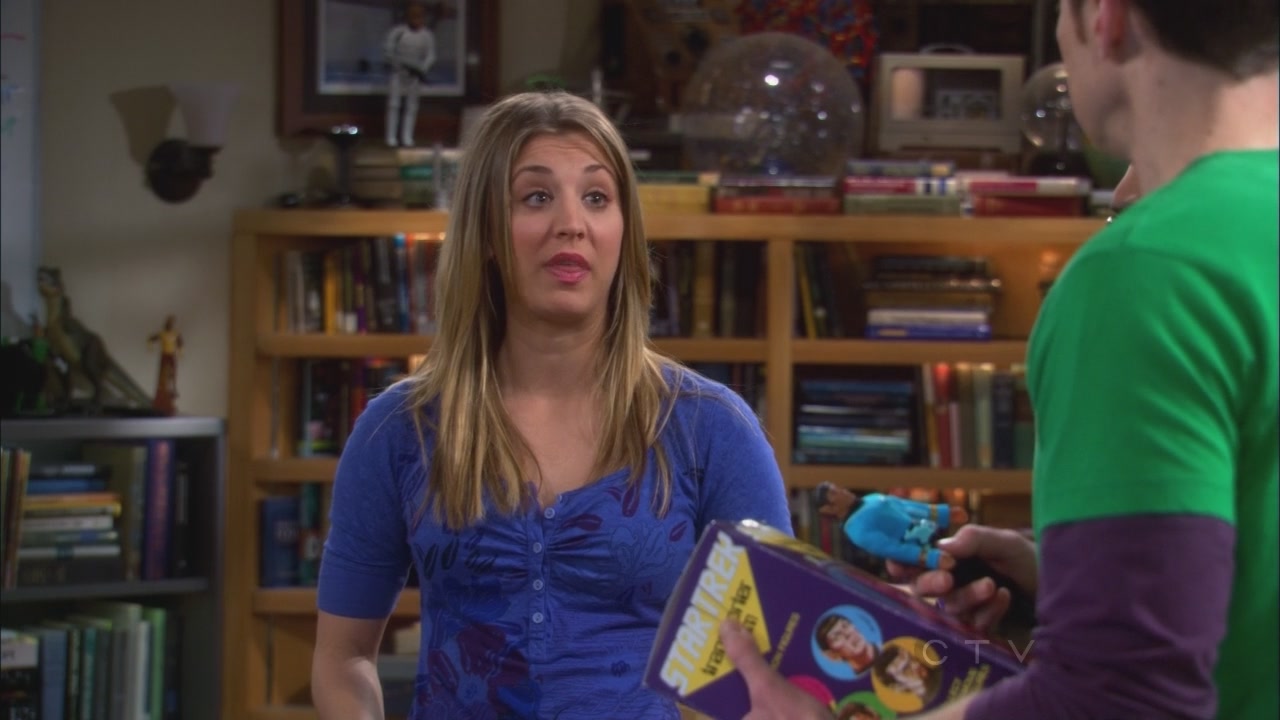 Charmed-Online_dot_net-TBBT5x20TheTransporterMalfunction0344.jpg Charmed-Online_dot_net-TBBT5x20TheTransporterMalfunction0344.jpg