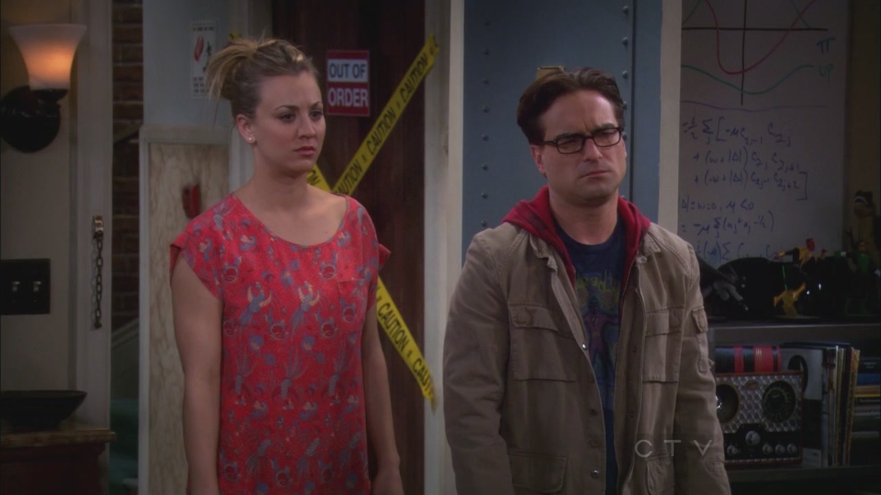 Charmed-Online_dot_net-TBBT5x20TheTransporterMalfunction0623.jpg Charmed-Online_dot_net-TBBT5x20TheTransporterMalfunction0623.jpg