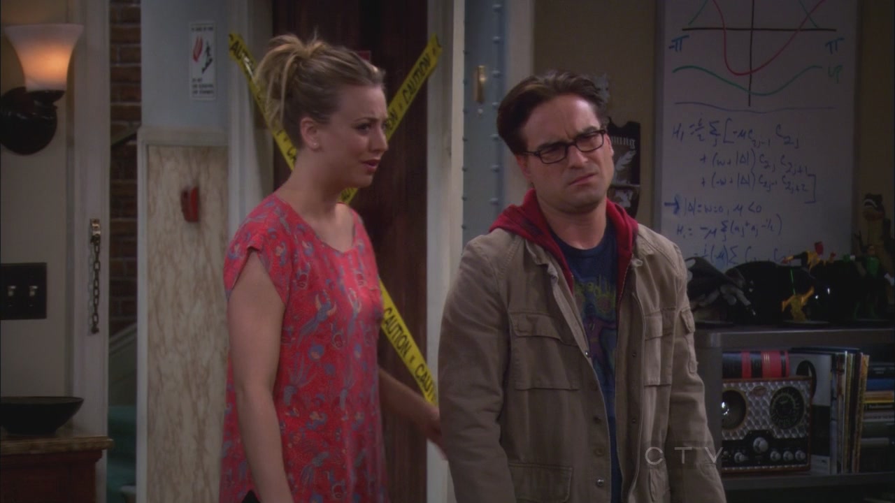Charmed-Online_dot_net-TBBT5x20TheTransporterMalfunction0627.jpg
