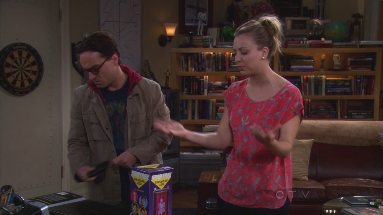 Charmed-Online_dot_net-TBBT5x20TheTransporterMalfunction0633.jpg