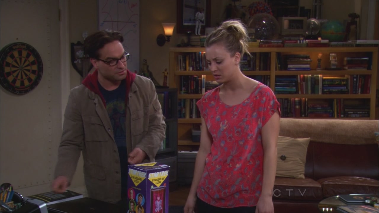 Charmed-Online_dot_net-TBBT5x20TheTransporterMalfunction0634.jpg