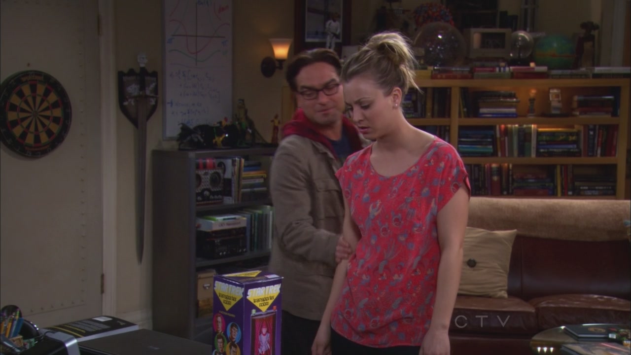Charmed-Online_dot_net-TBBT5x20TheTransporterMalfunction0635.jpg