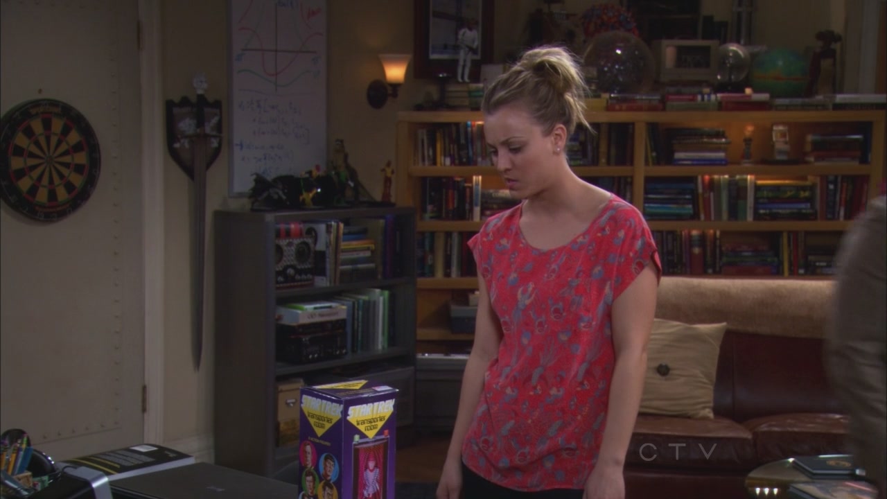 Charmed-Online_dot_net-TBBT5x20TheTransporterMalfunction0636.jpg