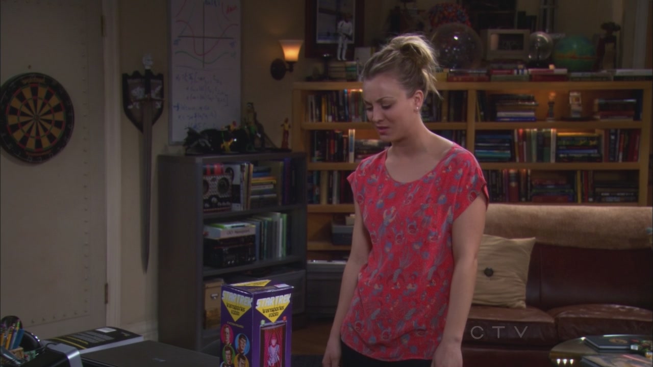 Charmed-Online_dot_net-TBBT5x20TheTransporterMalfunction0637.jpg
