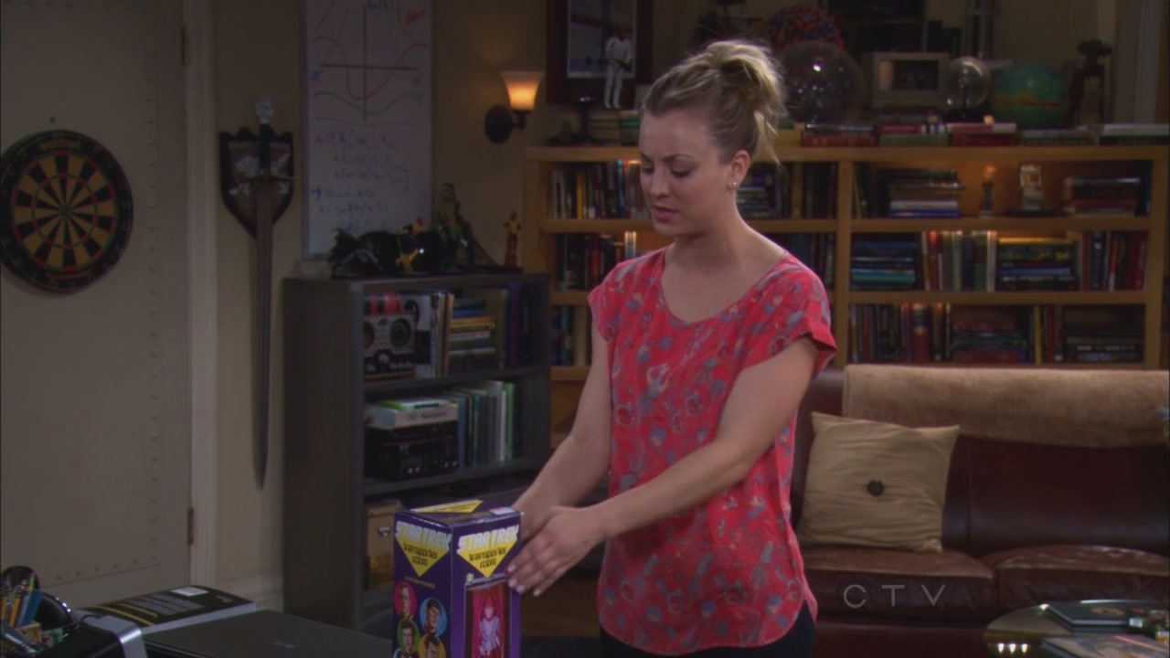 Charmed-Online_dot_net-TBBT5x20TheTransporterMalfunction0638.jpg